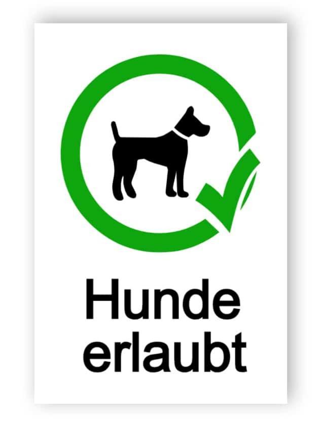 Ferienresort Edersee Gmbh Hemfurth-Edersee Pokój zdjęcie